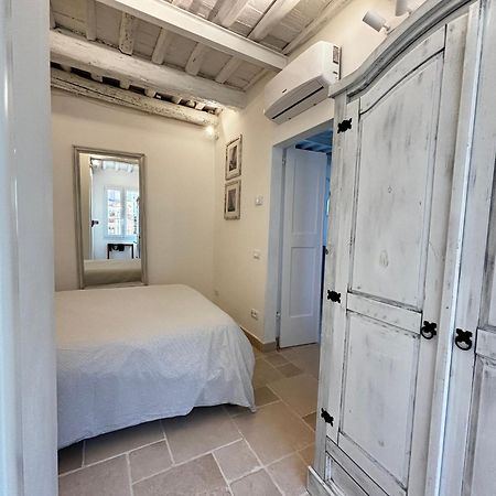 Suite Ventidue - Fronte Mare Lerici Luaran gambar
