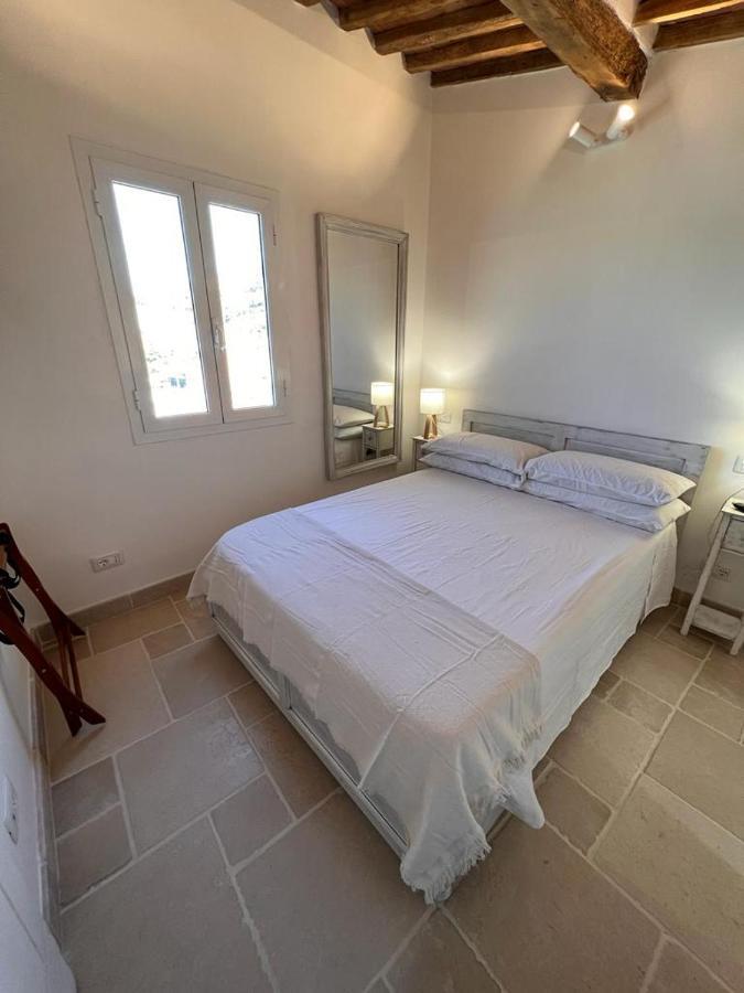 Suite Ventidue - Fronte Mare Lerici Luaran gambar