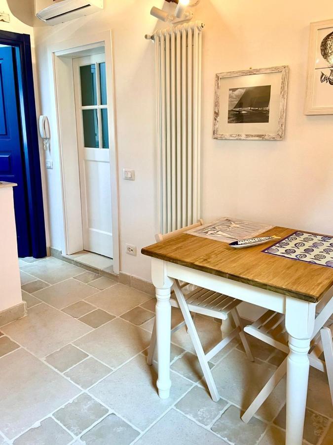 Suite Ventidue - Fronte Mare Lerici Luaran gambar