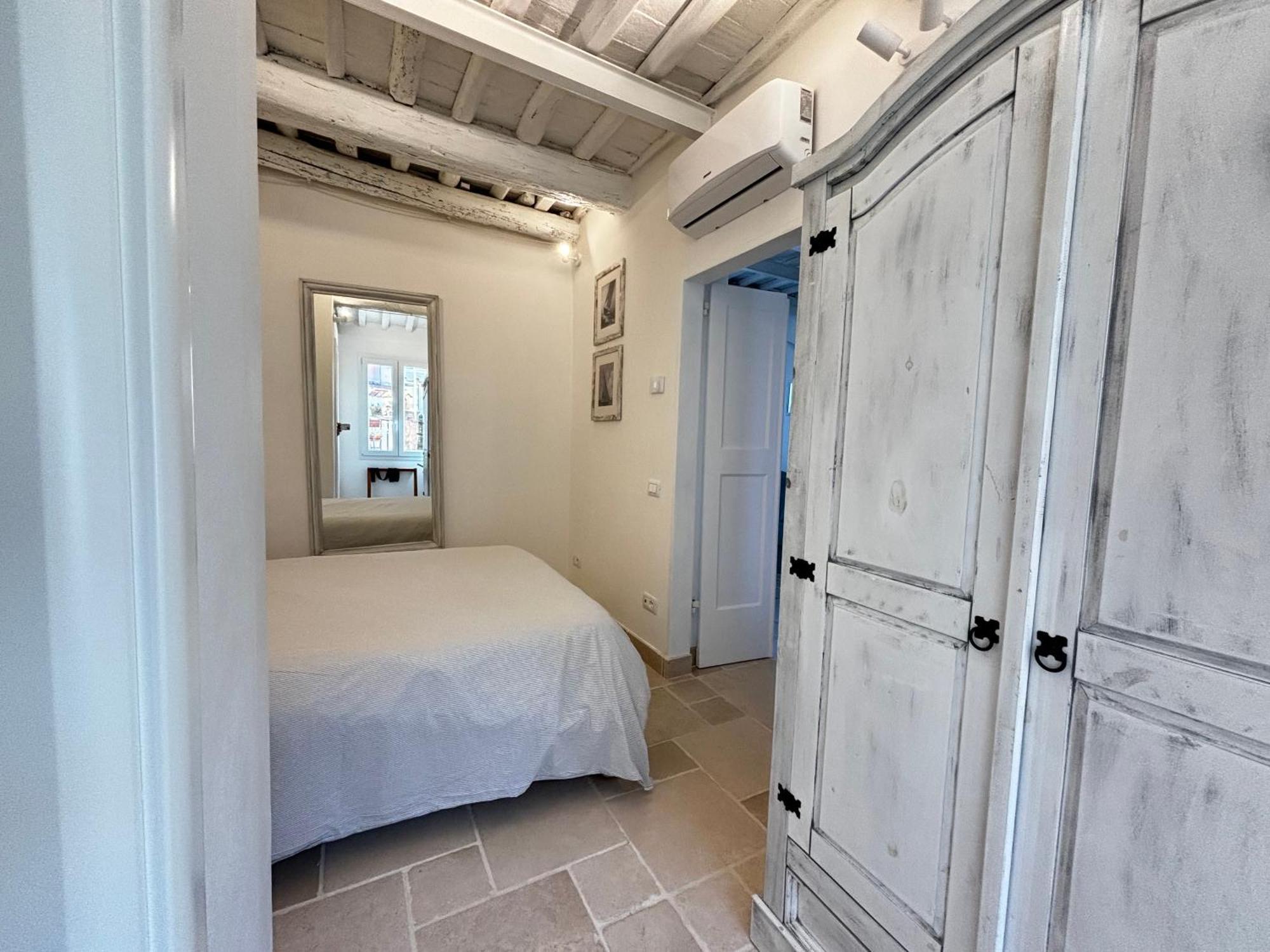 Suite Ventidue - Fronte Mare Lerici Luaran gambar